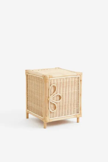 Jesenska čarolija: Nova H&M Home kolekcija krije zbilja posebne detalje za dom