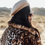 Vraća se u modu: 15 komada s leopard printom za sve jesenske kombinacije