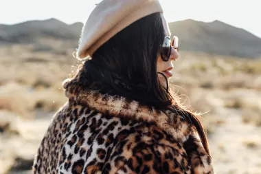 Vraća se u modu: 15 komada s leopard printom za sve jesenske kombinacije