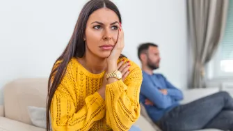 7 znakova koji otkrivaju da forsiraš vezu koja nema šanse