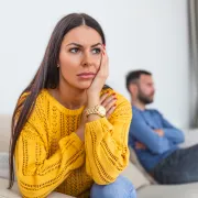 7 znakova koji otkrivaju da forsiraš vezu koja nema šanse