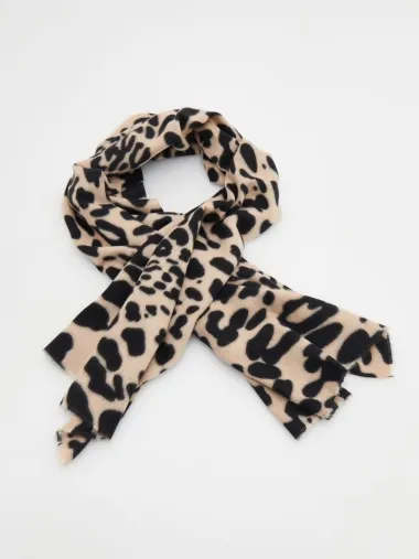 Vraća se u modu: 15 komada s leopard printom za sve jesenske kombinacije