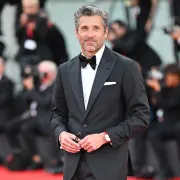 Otvoren je jubilarni filmski festival u Veneciji - evo tko se sve pojavio na crvenom tepihu