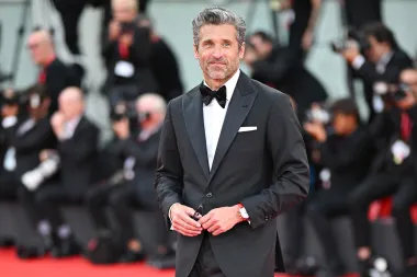 Otvoren je jubilarni filmski festival u Veneciji - evo tko se sve pojavio na crvenom tepihu