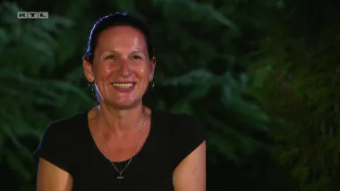 Brankica i Smilja borile su se za Zvonka, a sad se obje vraćaju u novu sezonu 'Ljubav je na selu'