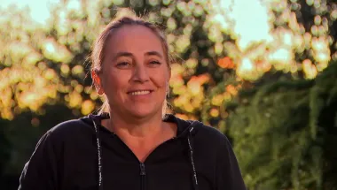Brankica i Smilja borile su se za Zvonka, a sad se obje vraćaju u novu sezonu 'Ljubav je na selu'