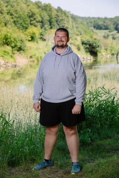 Sutra počinje 'Život na vagi', a treneri najavljuju i nova iznenađenja