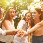 'Odvoji dan za sebe' : Konferencija za žene koju nikako ne smiješ propustiti