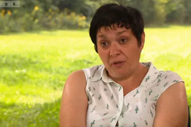 Vraća se i Bahra! Ove poznate dame ponovno ćemo gledati u novoj sezoni 'Ljubav je na selu'