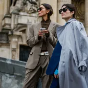Efektne i chic: Jesenske outfit ideje za sve prigode u sezoni pred nama