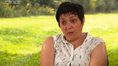 Vraća se i Bahra! Ove poznate dame ponovno ćemo gledati u novoj sezoni 'Ljubav je na selu'