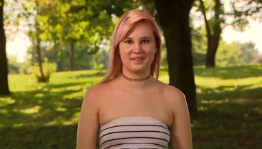 Vraća se i Bahra! Ove poznate dame ponovno ćemo gledati u novoj sezoni 'Ljubav je na selu'