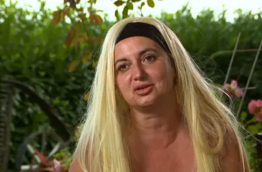 Vraća se i Bahra! Ove poznate dame ponovno ćemo gledati u novoj sezoni 'Ljubav je na selu'