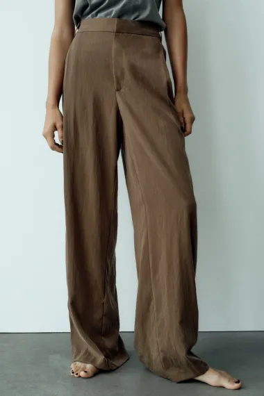 Efektne i chic: Jesenske outfit ideje za sve prigode u sezoni pred nama
