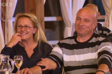 'Ljubav je na selu' osvojila je i dijasporu! Farmerima pisale i Šveđanke, Njemice, Austrijanke…