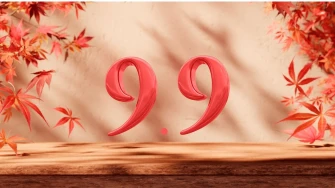 Danas se otvara moćan energetski portal - 9. 9. datum koji mijenja sudbinu