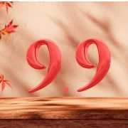 Danas se otvara moćan energetski portal - 9. 9. datum koji mijenja sudbinu