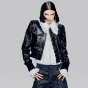 Zavirile smo u H&M Studio kolekciju kojom dominira glamur i crna