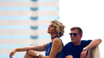 7 znakova koji pokazuju da je tvoj partner zaljubljen u drugu osobu