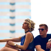 7 znakova koji pokazuju da je tvoj partner zaljubljen u drugu osobu