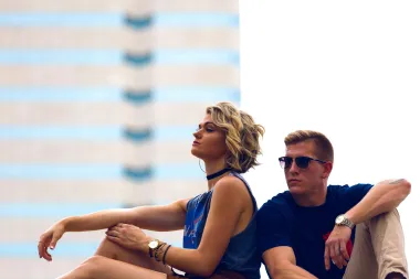7 znakova koji pokazuju da je tvoj partner zaljubljen u drugu osobu