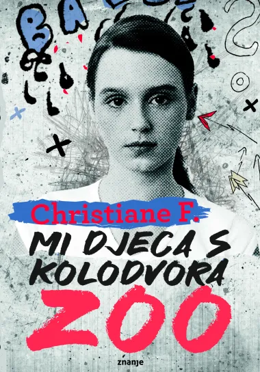 Ovaj tjedan darujemo klasik 'Mi djeca s kolodvora Zoo'