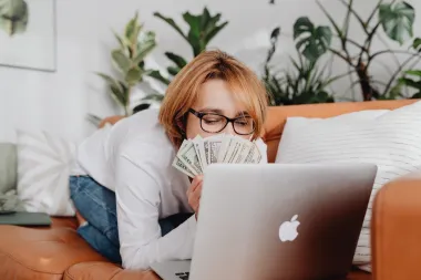 Lova, meni treba lova: Evo kojim bi se znakovima mogla osmjehnuti sreća na financijskom planu ove jeseni