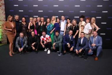 RTL Hrvatska partnerima i suradnicima predstavila novu jesensku shemu i izvrsne programske rezultate