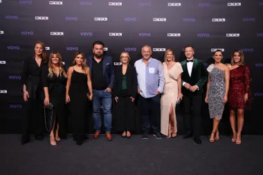 RTL Hrvatska partnerima i suradnicima predstavila novu jesensku shemu i izvrsne programske rezultate
