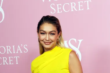 Gigi Hadid plijenila poglede u žutom, a Madonnina kći provokativnom haljinom