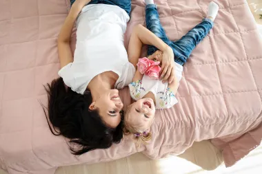 Posebna veza i ljubav: 4 najbolje kombinacije znakova za majke i kćeri