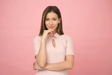 Budi bolja prema sebi uz ove jednostavne stvari  (zaslužuješ sve)
