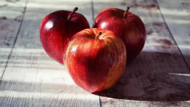 Jednostavne proteinske zdrave užine uz koje ćeš se osjećati dulje sito