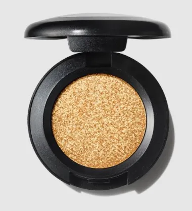 Medene usne – novi make-up trend za usne tako slatke da bi ih mogla pojesti
