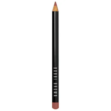 Medene usne – novi make-up trend za usne tako slatke da bi ih mogla pojesti