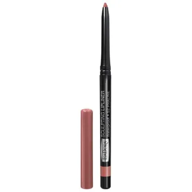 Medene usne – novi make-up trend za usne tako slatke da bi ih mogla pojesti