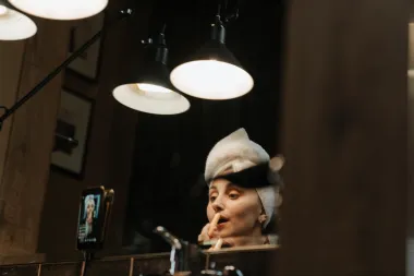 Nahrani kožu: Uz ove trikove hidratantna krema će biti učinkovitija