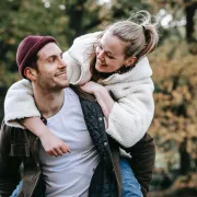 Stiže ljubav: Ova će se tri znaka zaljubiti do kraja 2023.