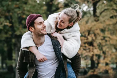 Stiže ljubav: Ova će se tri znaka zaljubiti do kraja 2023.