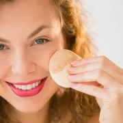 Ne voliš pudere? Ovo su najbolje BB i CC kreme za ovu jesen