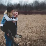 Prijateljstvo ili ljubav? Ovi znakovi pokazuju da biste bolje funkcionirali kao prijatelji
