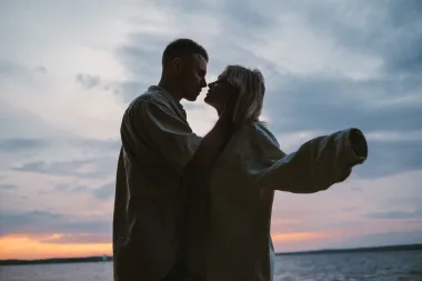 Jesi li među njima? Ovo su horoskopski znakovi koji se najlakše zaljubljuju