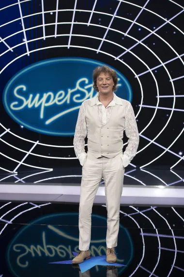 'Superstar' stiže na male ekrane! RTL donosi najraskošniju televizijsku zabavu ove jeseni