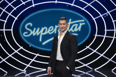 'Superstar' stiže na male ekrane! RTL donosi najraskošniju televizijsku zabavu ove jeseni