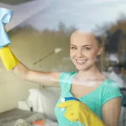 10 jednostavnih trikova za čišćenje doma koji će ti 'olakšati život'