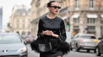 Koliko ih imaš? 5 modela haljina za jesen koji nikad ne izlaze iz mode