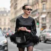 Koliko ih imaš? 5 modela haljina za jesen koji nikad ne izlaze iz mode