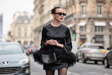 Koliko ih imaš? 5 modela haljina za jesen koji nikad ne izlaze iz mode