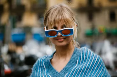 Vječni klasik kojeg želimo i ove sezone: Mango i Zara imaju odlične komade s prugicama
