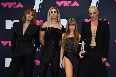 Ružičasti tepih MTV music awardsa je gorio! Ovo su najbolja i najgora izdanja
